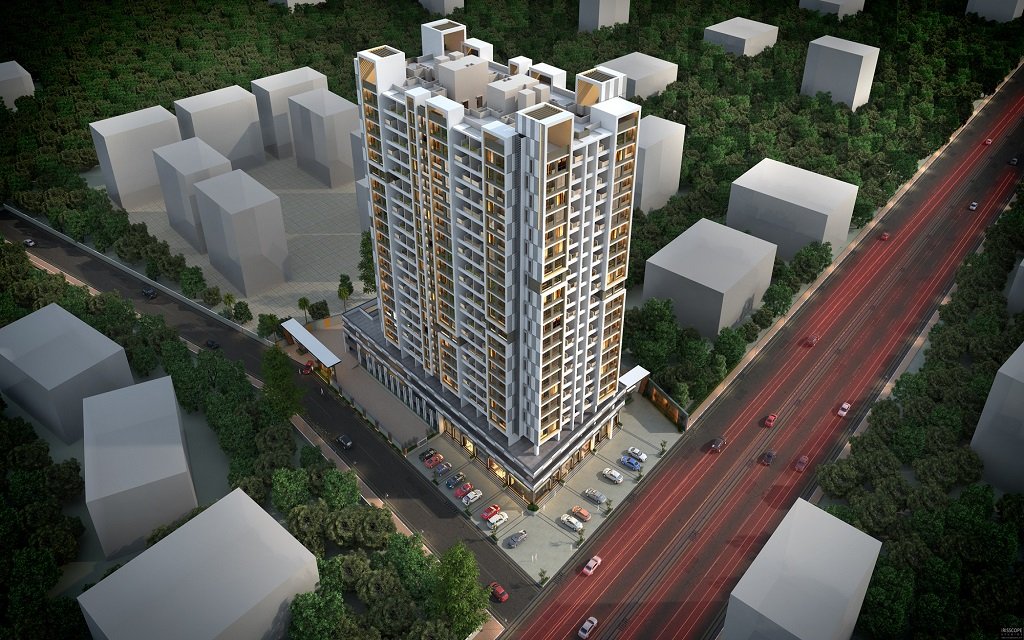 Aishwaryam Comfort Gold