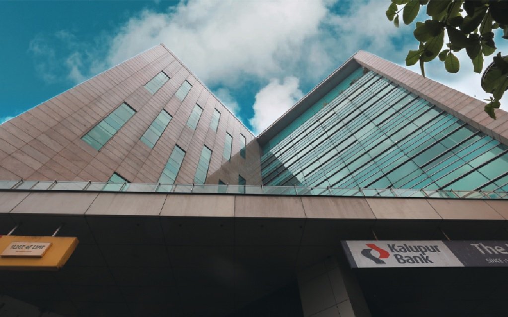 Times Square Opportunity